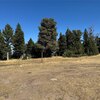Photo of Mobile Home Lot