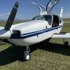Aircraft for Sale: 1992 Socata TB-9 Tampico Club