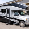 RV for Sale: 2018 ISATA 4 SERIES 25FW