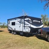 RV for Sale: 2023 IMAGINE XLS 23LDE