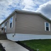 Mobile Home for Sale: 3 Bed 2 Bath 2020 Clayton