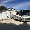 RV for Sale: 1999 SOUTHWIND 32V