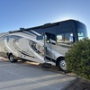 RV for Sale: 2017 MIRAMAR 34.2