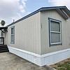 Mobile Home for Sale: 3 Bed 2 Bath 2019 Mobile Home