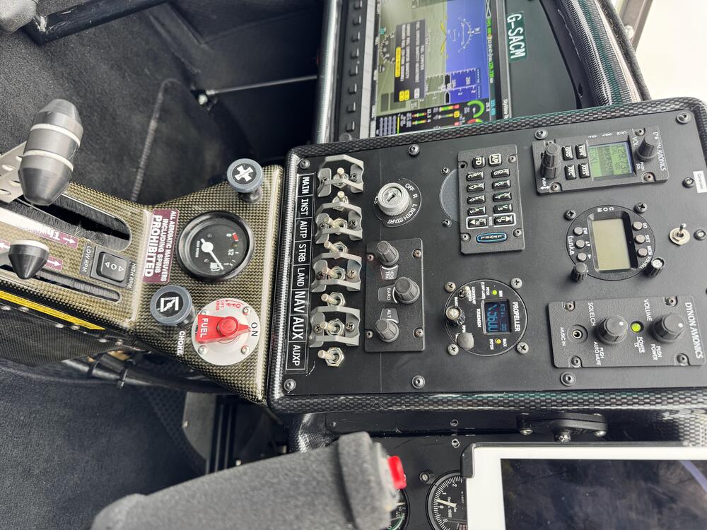 707e9326-214f-11f0-87ea-b4e35605155b