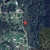 Mobile Home for Sale: Mobile Home