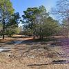 Mobile Home for Sale: 3 Bed 2 Bath 2006 Mobile Home