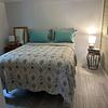 Point Sebago Resort