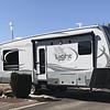RV for Sale: 2017 AVALANCHE 300RE