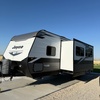 RV for Sale: 2021 Jay Flight Slx 8 267BHSW