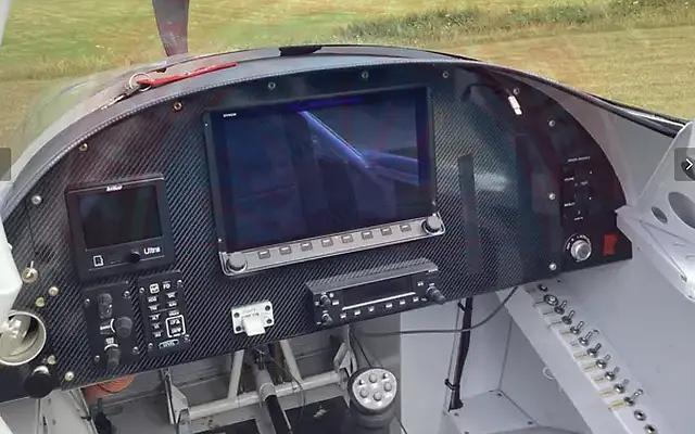 d7e2c07a-28f9-11f1-b979-109836a52945