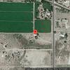 Mobile Home for Sale: 3 Bed 2 Bath 2008 Mobile Home