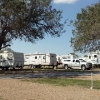 RV Park for Sale: Angels In Goliad RV Park , Goliad, TX