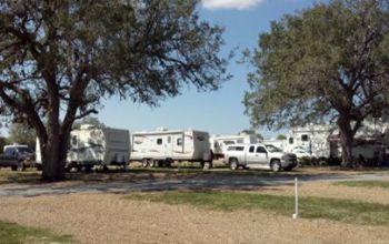 Photo of RV Park/Campground