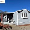 Mobile Home for Sale: Mobile Home - Sonora, CA, Sonora, CA
