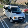 RV for Sale: 1995 Eurovan FULL CAMPER