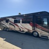 RV for Sale: 2012 DYNASTY 45 PALACE