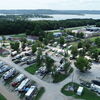RV Park for Sale: Branson Stagecoach RV Park and Campground | Missouri, Branson, MO