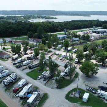 Thumbnail of RV park