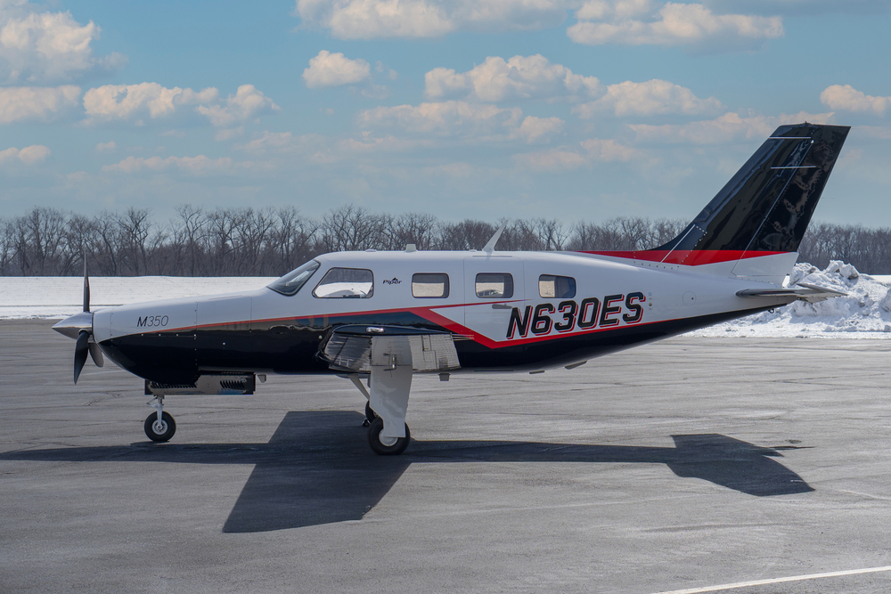 1. N630ES_Ext24 copy.jpg