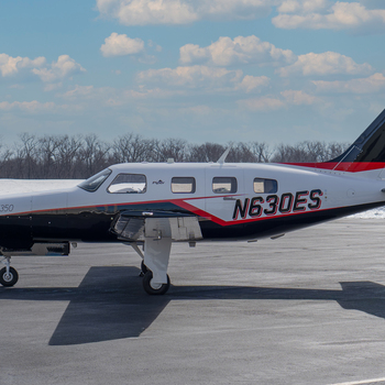 1. N630ES_Ext24 copy.jpg