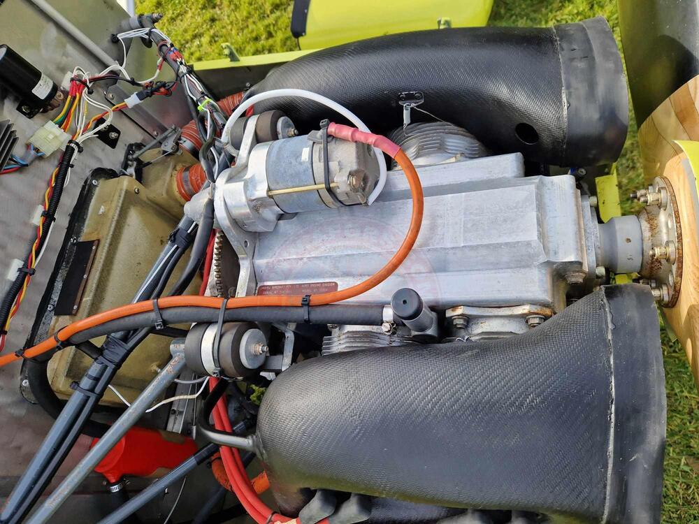 4a4b6c09-0e5a-11f0-87ea-b4e35605155b