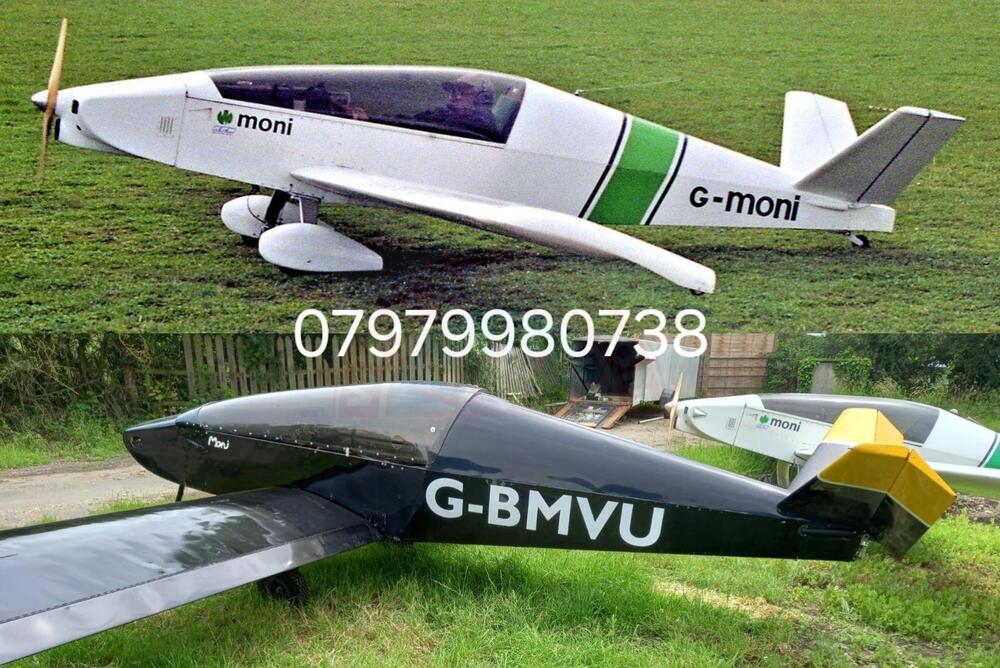 4e3430c2-026f-11f0-87ea-b4e35605155b