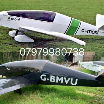 4e3430c2-026f-11f0-87ea-b4e35605155b