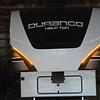 RV for Sale: 2023 DURANGO HALF-TON D291BHT