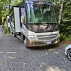 RV for Sale: 2014 ITASCA SUNCRUISER 37F