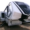 RV for Sale: 2020 MOMENTUM 350G