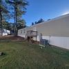 Mobile Home for Sale: 3 Bed 2 Bath 2018 Mobile Home