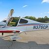 Aircraft for Sale: Cirrus SR20-G2