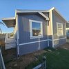 Mobile Home for Sale: Mobile Home, Mobile/Manufactured - Spring Valley, CA, Spring Valley, CA