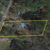 Mobile Home for Sale: 1998 Mobile Home