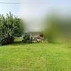 Mobile Home for Sale: 2 Bed 1 Bath 1948 Mobile Home