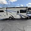 RV for Sale: 2020 CHATEAU 31E