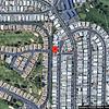 Mobile Home for Sale: 3 Bed 2 Bath 2011 Mobile Home