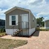 Mobile Home for Sale: Mobile Home, Residential - Avon Park, FL, Avon Park, FL