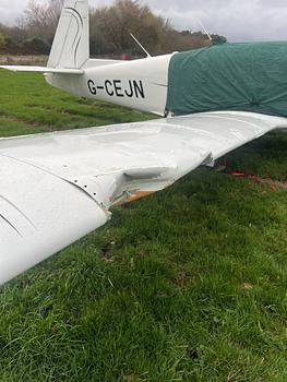 Thumbnail of aircraft