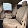 RV for Sale: 2007 XV-LT XV-LT