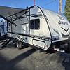 RV for Sale: 2020 JAY FEATHER 16RK