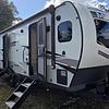 RV for Sale: 2023 ROCKWOOD MINI LITE 2516S