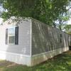 Mobile Home for Sale: AL, HUNTSVILLE - 2020 DELIGHT single section for sale., Huntsville, AL