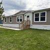 Mobile Home for Rent: 3 Bed 2 Bath 2024 Clayton