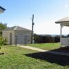 Mobile Home for Sale: Mobile Home - Meridian, TX, Meridian, TX