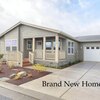 Mobile Home for Sale: In Park - Grants Pass, OR, Grants Pass, OR