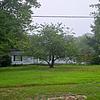 Mobile Home for Sale: 3 Bed 2 Bath 1986 Mobile Home
