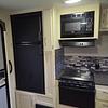 RV for Sale: 2016 MINNIE 2401RG