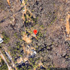 Mobile Home for Sale: 5 Bed 3 Bath 1992 Mobile Home